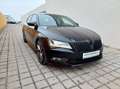 Skoda Superb 2,0 TDI Sportline Finanzierung möglich Zwart - thumbnail 2