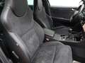 Skoda Superb 2,0 TDI Sportline Finanzierung möglich Zwart - thumbnail 22