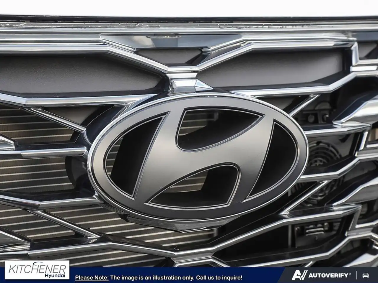 Hyundai TUCSON fotografie Hyundai TUCSON