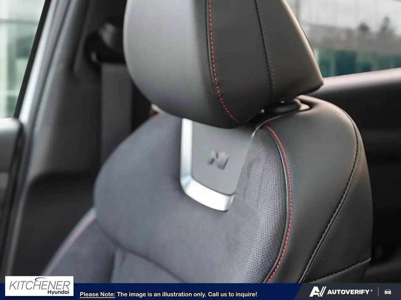 Hyundai TUCSON fotografie Hyundai TUCSON
