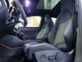 Audi RS Q3 Sportback 2.5 TFSI quattro S tronic Weiß - thumbnail 8