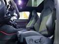 Audi RS Q3 Sportback 2.5 TFSI quattro S tronic Alb - thumbnail 8