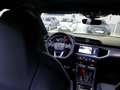Audi RS Q3 Sportback 2.5 TFSI quattro S tronic Wit - thumbnail 11