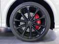 Audi RS Q3 Sportback 2.5 TFSI quattro S tronic Wit - thumbnail 3