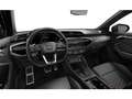 Audi RS Q3 Sportback 2.5 TFSI quattro S tronic Bílá - thumbnail 15