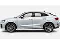 Audi RS Q3 Sportback 2.5 TFSI quattro S tronic Blanco - thumbnail 14