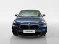 BMW X2 M Sport X Blau - thumbnail 4