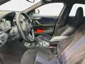 BMW X2 M Sport X Blau - thumbnail 9