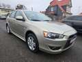 Mitsubishi Lancer Sportback Inform 1,8 l Klima Tempomat Jaune - thumbnail 1