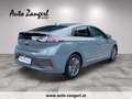 Hyundai IONIQ Level 4 1,6 GDi PHEV Grau - thumbnail 4