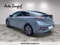 Hyundai IONIQ Level 4 1,6 GDi PHEV Grau - thumbnail 6