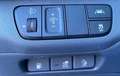 Hyundai IONIQ Level 4 1,6 GDi PHEV Grau - thumbnail 16