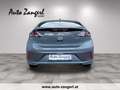 Hyundai IONIQ Level 4 1,6 GDi PHEV Grau - thumbnail 5