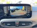 Hyundai i10 1.0 SELECT (63PS) Lichtautomatik, Tempomat Gris - thumbnail 16