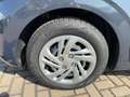 Hyundai i10 1.0 SELECT (63PS) Lichtautomatik, Tempomat Gris - thumbnail 7