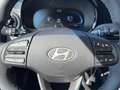 Hyundai i10 1.0 SELECT (63PS) Lichtautomatik, Tempomat Gris - thumbnail 15