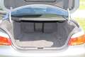 BMW 530 530xi Aut. Gris - thumbnail 6