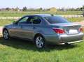 BMW 530 530xi Aut. Gris - thumbnail 2