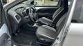 Toyota Aygo Aygo 1.0 VVT-i stop Argent - thumbnail 9