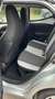 Toyota Aygo Aygo 1.0 VVT-i stop Argent - thumbnail 8