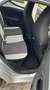 Toyota Aygo Aygo 1.0 VVT-i stop Argent - thumbnail 7