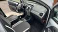 Toyota Aygo Aygo 1.0 VVT-i stop Argent - thumbnail 6