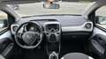Toyota Aygo Aygo 1.0 VVT-i stop Argent - thumbnail 5