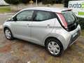Toyota Aygo Aygo 1.0 VVT-i stop Argent - thumbnail 3