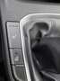 Hyundai i30 1.0 T-GDI Camera, Stoel en Stuurverwarming. Garant Grau - thumbnail 23