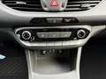 Hyundai i30 1.0 T-GDI Camera, Stoel en Stuurverwarming. Garant Grau - thumbnail 22