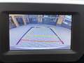 Hyundai i30 1.0 T-GDI Camera, Stoel en Stuurverwarming. Garant Grau - thumbnail 16