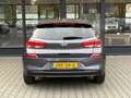 Hyundai i30 1.0 T-GDI Camera, Stoel en Stuurverwarming. Garant Grau - thumbnail 14