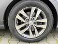 Hyundai i30 1.0 T-GDI Camera, Stoel en Stuurverwarming. Garant Grau - thumbnail 34