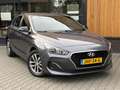 Hyundai i30 1.0 T-GDI Camera, Stoel en Stuurverwarming. Garant Grau - thumbnail 7