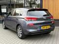 Hyundai i30 1.0 T-GDI Camera, Stoel en Stuurverwarming. Garant Grau - thumbnail 8