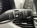 Hyundai i30 1.0 T-GDI Camera, Stoel en Stuurverwarming. Garant Grau - thumbnail 21