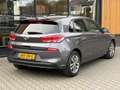 Hyundai i30 1.0 T-GDI Camera, Stoel en Stuurverwarming. Garant Grau - thumbnail 3