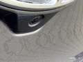 Hyundai i30 1.0 T-GDI Camera, Stoel en Stuurverwarming. Garant Grau - thumbnail 32