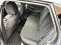 Hyundai i30 1.0 T-GDI Camera, Stoel en Stuurverwarming. Garant Grau - thumbnail 29