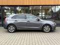 Hyundai i30 1.0 T-GDI Camera, Stoel en Stuurverwarming. Garant Grau - thumbnail 11