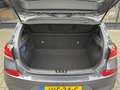 Hyundai i30 1.0 T-GDI Camera, Stoel en Stuurverwarming. Garant Grau - thumbnail 15