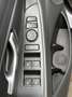 Hyundai i30 1.0 T-GDI Camera, Stoel en Stuurverwarming. Garant Grau - thumbnail 27