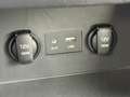 Hyundai i30 1.0 T-GDI Camera, Stoel en Stuurverwarming. Garant Grau - thumbnail 30