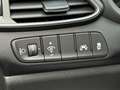 Hyundai i30 1.0 T-GDI Camera, Stoel en Stuurverwarming. Garant Grau - thumbnail 28