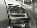 Hyundai i30 1.0 T-GDI Camera, Stoel en Stuurverwarming. Garant Grau - thumbnail 18