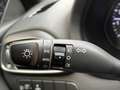 Hyundai i30 1.0 T-GDI Camera, Stoel en Stuurverwarming. Garant Grau - thumbnail 20