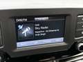 Hyundai i30 1.0 T-GDI Camera, Stoel en Stuurverwarming. Garant Grau - thumbnail 24