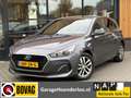 Hyundai i30 1.0 T-GDI Camera, Stoel en Stuurverwarming. Garant Grau - thumbnail 1