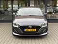 Hyundai i30 1.0 T-GDI Camera, Stoel en Stuurverwarming. Garant Grau - thumbnail 13