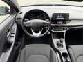 Hyundai i30 1.0 T-GDI Camera, Stoel en Stuurverwarming. Garant Grau - thumbnail 6